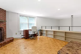 421 Ferry Rd, Saco, ME 04072 - Photo 27