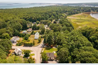 421 Ferry Road, Saco, ME 04072 - Photo 63