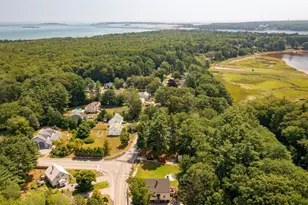 421 Ferry Rd, Saco, ME 04072 - Photo 63
