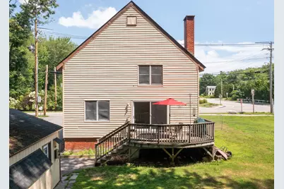 421 Ferry Road, Saco, ME 04072 - Photo 57