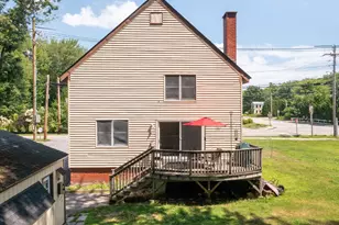 421 Ferry Rd, Saco, ME 04072 - Photo 57