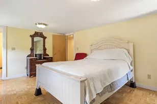421 Ferry Rd, Saco, ME 04072 - Photo 31