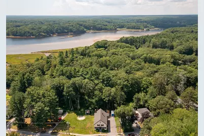421 Ferry Road, Saco, ME 04072 - Photo 61