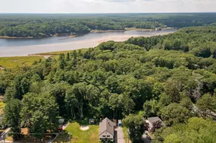 421 Ferry Rd, Saco, ME 04072 - Photo 61