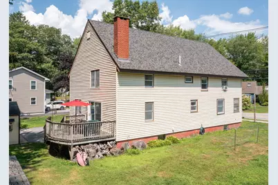 421 Ferry Road, Saco, ME 04072 - Photo 59