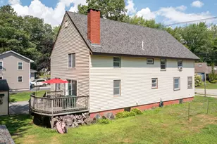 421 Ferry Rd, Saco, ME 04072 - Photo 59