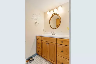 421 Ferry Road, Saco, ME 04072 - Photo 33