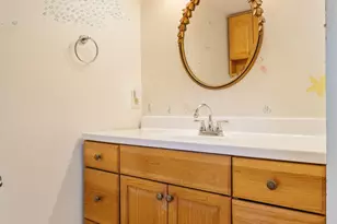 421 Ferry Rd, Saco, ME 04072 - Photo 33