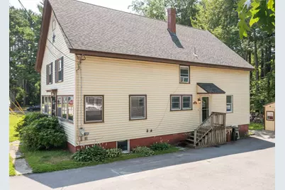 421 Ferry Road, Saco, ME 04072 - Photo 49