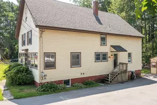 421 Ferry Rd, Saco, ME 04072 - Photo 49