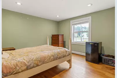 421 Ferry Road, Saco, ME 04072 - Photo 17
