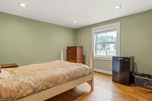 421 Ferry Rd, Saco, ME 04072 - Photo 17