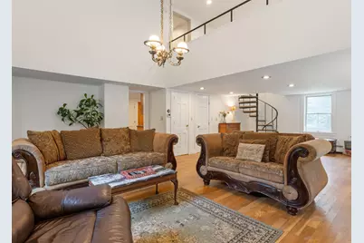 421 Ferry Road, Saco, ME 04072 - Photo 7