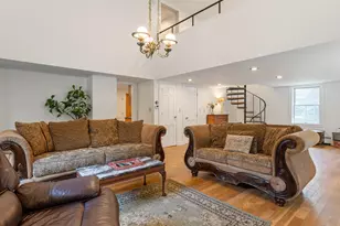 421 Ferry Rd, Saco, ME 04072 - Photo 7