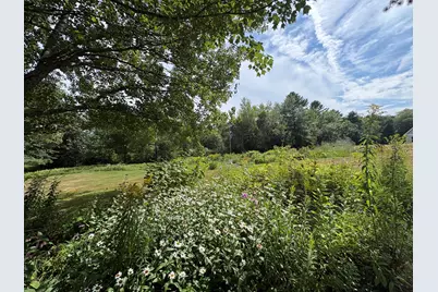 2589 Friendship Road S, Waldoboro, ME 04572 - Photo 35