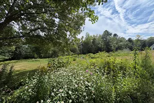 2589 Friendship Rd, Waldoboro, ME 04572 - Photo 35