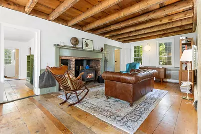 2589 Friendship Road S, Waldoboro, ME 04572 - Photo 15