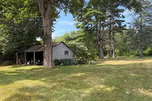 2589 Friendship Rd, Waldoboro, ME 04572 - Photo 33