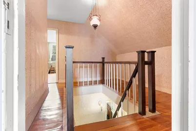 2589 Friendship Road S, Waldoboro, ME 04572 - Photo 23