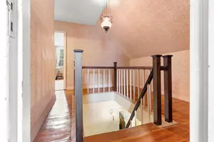 2589 Friendship Rd, Waldoboro, ME 04572 - Photo 23