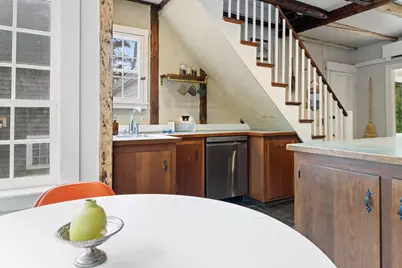 2589 Friendship Road S, Waldoboro, ME 04572 - Photo 11