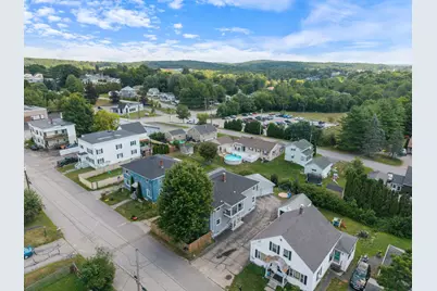 22 Louise Avenue, Lewiston, ME 04240 - Photo 49