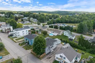 22 Louise Ave, Lewiston, ME 04240 - Photo 49