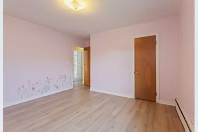 22 Louise Avenue, Lewiston, ME 04240 - Photo 37