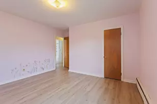 22 Louise Ave, Lewiston, ME 04240 - Photo 37