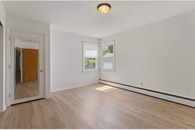22 Louise Avenue, Lewiston, ME 04240 - Photo 33