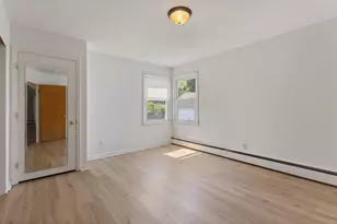 22 Louise Ave, Lewiston, ME 04240 - Photo 33