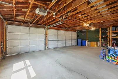 22 Louise Avenue, Lewiston, ME 04240 - Photo 47