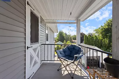 22 Louise Avenue, Lewiston, ME 04240 - Photo 19