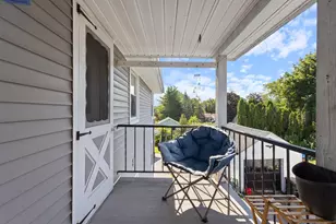 22 Louise Ave, Lewiston, ME 04240 - Photo 19