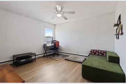22 Louise Avenue, Lewiston, ME 04240 - Photo 15