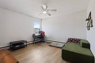 22 Louise Ave, Lewiston, ME 04240 - Photo 15