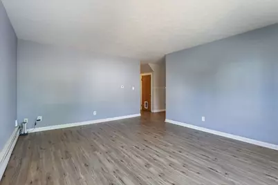 22 Louise Avenue, Lewiston, ME 04240 - Photo 27