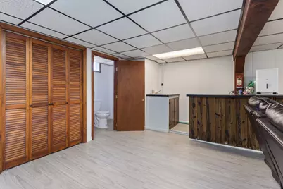 22 Louise Avenue, Lewiston, ME 04240 - Photo 39