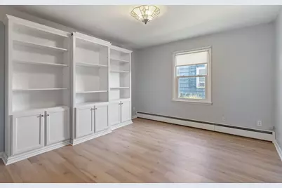 22 Louise Avenue, Lewiston, ME 04240 - Photo 31