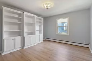 22 Louise Ave, Lewiston, ME 04240 - Photo 31