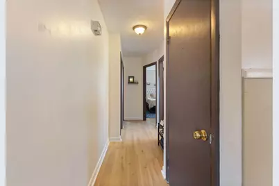 22 Louise Avenue, Lewiston, ME 04240 - Photo 9