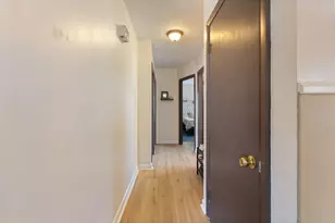 22 Louise Ave, Lewiston, ME 04240 - Photo 9