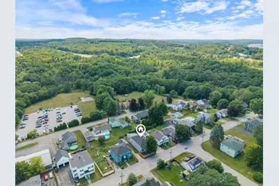 22 Louise Avenue, Lewiston, ME 04240 - Photo 57