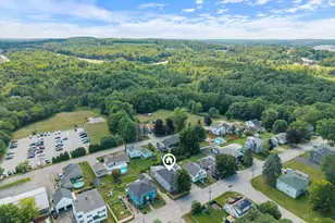 22 Louise Ave, Lewiston, ME 04240 - Photo 57