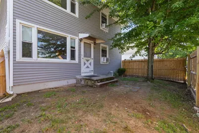 22 Louise Avenue, Lewiston, ME 04240 - Photo 25