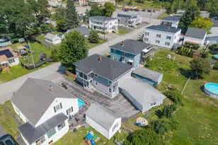 22 Louise Ave, Lewiston, ME 04240 - Photo 51