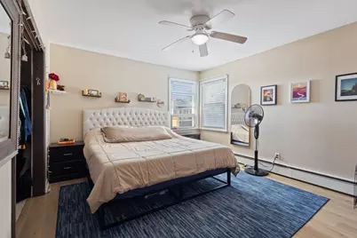22 Louise Avenue, Lewiston, ME 04240 - Photo 13