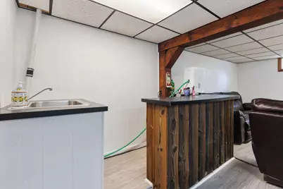 22 Louise Avenue, Lewiston, ME 04240 - Photo 43