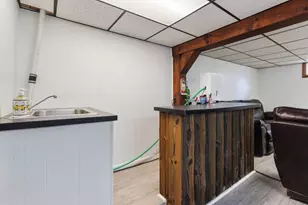 22 Louise Ave, Lewiston, ME 04240 - Photo 43