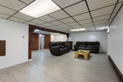 22 Louise Avenue, Lewiston, ME 04240 - Photo 41